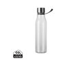 VINGA Lean RCS waterfles 800 ml