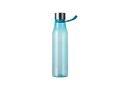 VINGA Lean RCS waterfles 800 ml 9