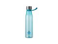VINGA Lean RCS waterfles 800 ml 10