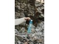 VINGA Lean RCS waterfles 800 ml 12