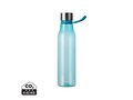 VINGA Lean RCS waterfles 800 ml