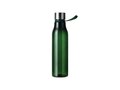 VINGA Lean RCS waterfles 800 ml 14