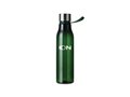 VINGA Lean RCS waterfles 800 ml 15