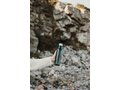 VINGA Lean RCS waterfles 800 ml 17