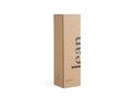 VINGA Lean RCS waterfles 800 ml 18