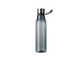 VINGA Lean RCS waterfles 800 ml 20