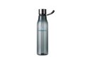VINGA Lean RCS waterfles 800 ml 21