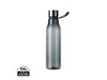 VINGA Lean RCS waterfles 800 ml 19