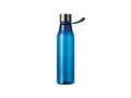 VINGA Lean RCS waterfles 800 ml 24