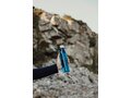 VINGA Lean RCS waterfles 800 ml 27