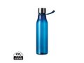 VINGA Lean RCS waterfles 800 ml 23