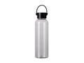 Baltimore RCS RPET fles 550 ML