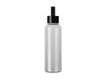 Baltimore RCS RPET fles 550 ML 1