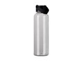 Baltimore RCS RPET fles 550 ML 2