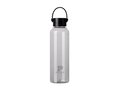 Baltimore RCS RPET fles 550 ML 3