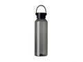 Baltimore RCS RPET fles 550 ML 7