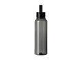 Baltimore RCS RPET fles 550 ML 8