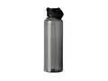 Baltimore RCS RPET fles 550 ML 9