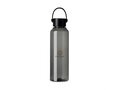 Baltimore RCS RPET fles 550 ML 10