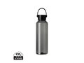 Baltimore RCS RPET fles 550 ML 6