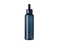 Baltimore RCS RPET fles 550 ML 19