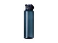 Baltimore RCS RPET fles 550 ML 20