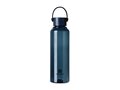 Baltimore RCS RPET fles 550 ML 21
