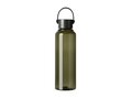 Baltimore RCS RPET fles 550 ML 24