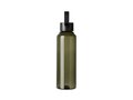 Baltimore RCS RPET fles 550 ML 25