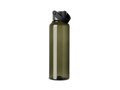 Baltimore RCS RPET fles 550 ML 26