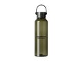 Baltimore RCS RPET fles 550 ML 27