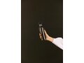 Baltimore RCS RPET fles 550 ML 29