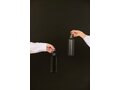 Baltimore RCS RPET fles 550 ML 31
