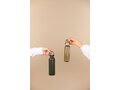 Baltimore RCS RPET fles 550 ML 33
