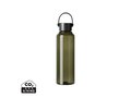 Baltimore RCS RPET fles 550 ML 23
