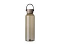 Baltimore RCS RPET fles 550 ML 38