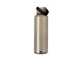 Baltimore RCS RPET fles 550 ML 40
