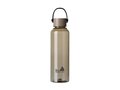 Baltimore RCS RPET fles 550 ML 41