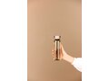 Baltimore RCS RPET fles 550 ML 43
