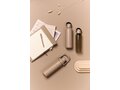 Baltimore RCS RPET fles 550 ML 45