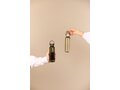 Baltimore RCS RPET fles 550 ML 46