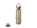 Baltimore RCS RPET fles 550 ML