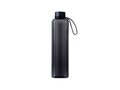 VINGA Arch RCS RPET-fles 550 ml 7