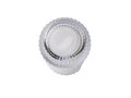 VINGA York highball, set van 4 stuks 3