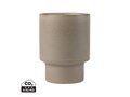 VINGA Nagano RCS mok 17