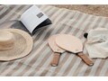 Vinga Colos strandtennisspel 4