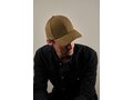 VINGA Bosler AWARE™ recycled canvas cap 27