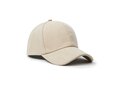 VINGA Bosler AWARE™ recycled canvas cap