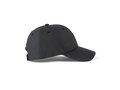 VINGA Baltimore AWARE™ gerecycled PET cap 3