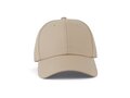 VINGA Baltimore AWARE™ gerecycled PET cap 29